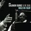 Solomon Burke & De Dijk