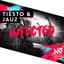 Tiësto