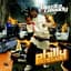 B-Real