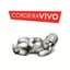 Gustavo Cordera