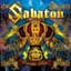Sabaton
