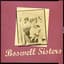 The Boswell Sisters