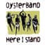 Oysterband