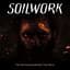 Soilwork