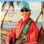 Howard Livingston & Mile Marker 24