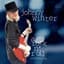 Johnny Winter