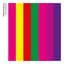 Pet Shop Boys