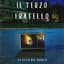 Il Terzo Fratello