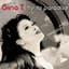 Gina T.