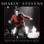 Shakin' Stevens