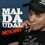 Mal Da Udal