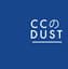 CC DUST