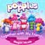 Popples