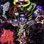 Living Colour