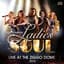 Ladies of Soul