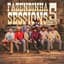 Fazendinha Sessions