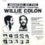 Willie Colón