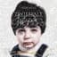 Basstard