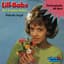 Lill-Babs