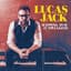 Lucas Jack