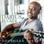 Darius Rucker