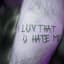Story Untold