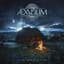 Aexylium