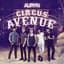 Auryn