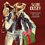 Slim Dusty