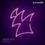 Maor Levi