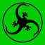 Banco De Gaia