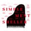 William Sheller