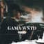 Gama WNTD