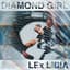 LEx Lidia