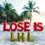 LHL