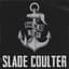 Slade Coulter