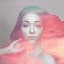 Holley Maher