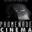 Promenade Cinema