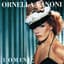 Ornella Vanoni