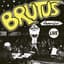 Brutus