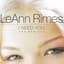 LeAnn Rimes