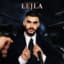Butrint Imeri