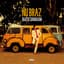 Nu Braz