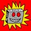 MC Lars