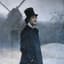 Erik Satie