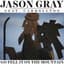 Jason Gray