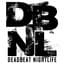 Deadbeat Nightlife