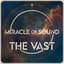 Vast