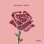 Rozes