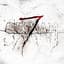 Sixx:A.M.